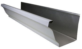 Restoration Professionals Images