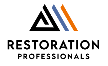 Home | Restoration Professionals