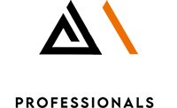 Restoration Professionals logo