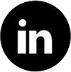 LinkedIn logo